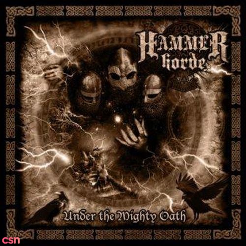 Hammer Horde