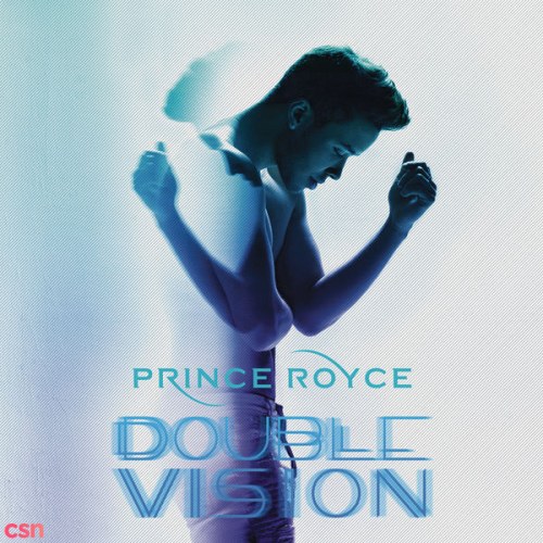 Prince Royce