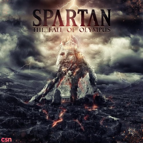 Spartan