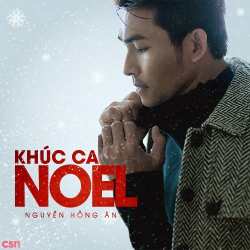 Khúc Ca Noel