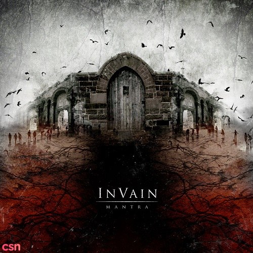 In Vain