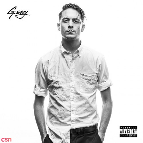 G-Eazy