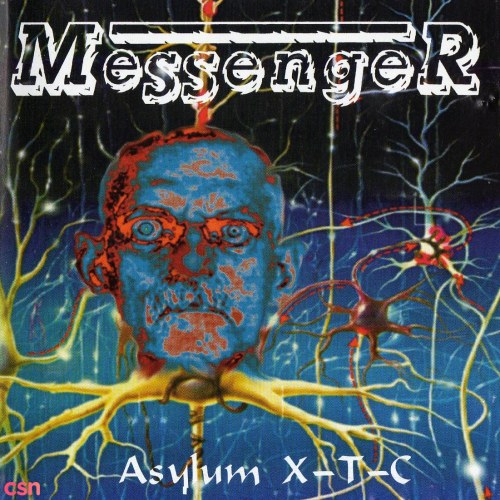 Messenger