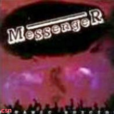 Messenger