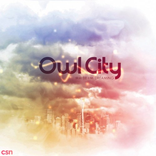 Owl City