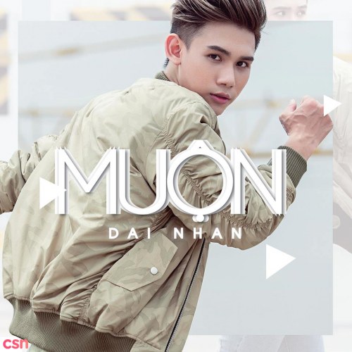 Muộn   (Single)