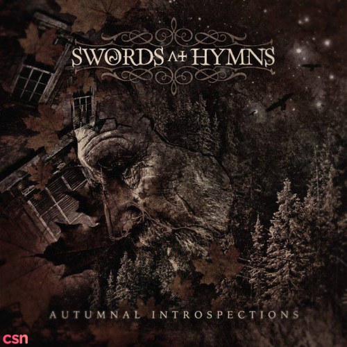 Swords At Hymns