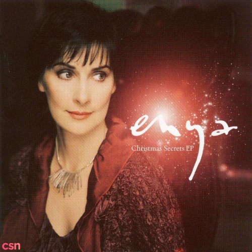 Enya