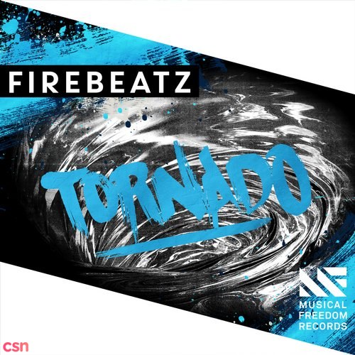 Firebeatz