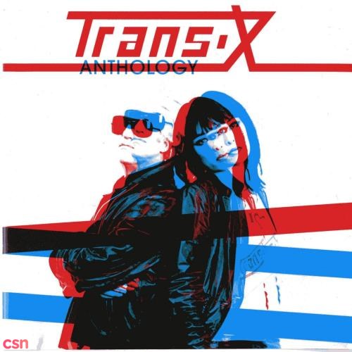 Trans-X