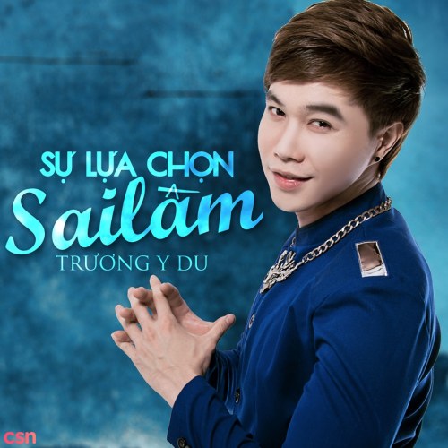 Sự Lựa Chọn Sai Lầm