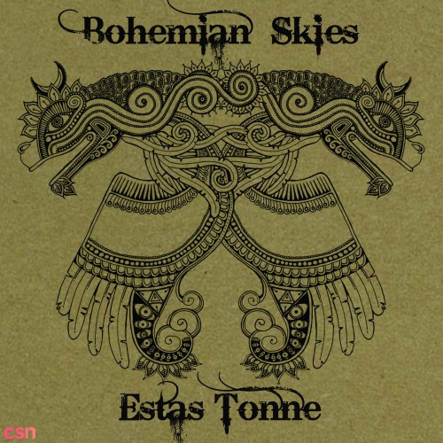 Estas Tonne