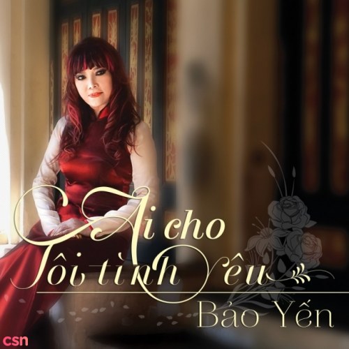 Bảo Yến