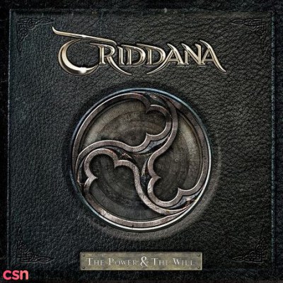 Triddana