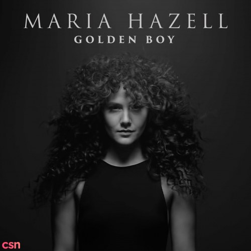 Golden Boy (Single)