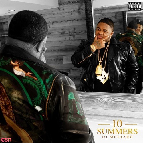 10 Summers