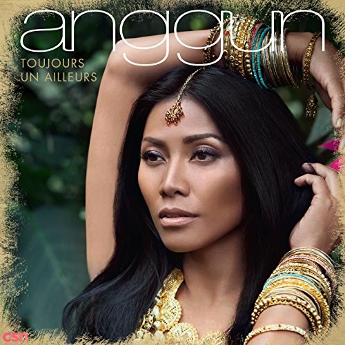 Anggun