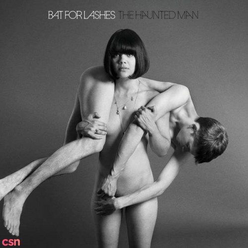 Bat For Lashes