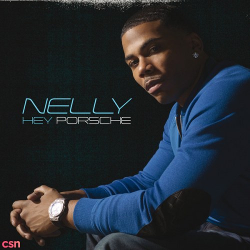 Nelly