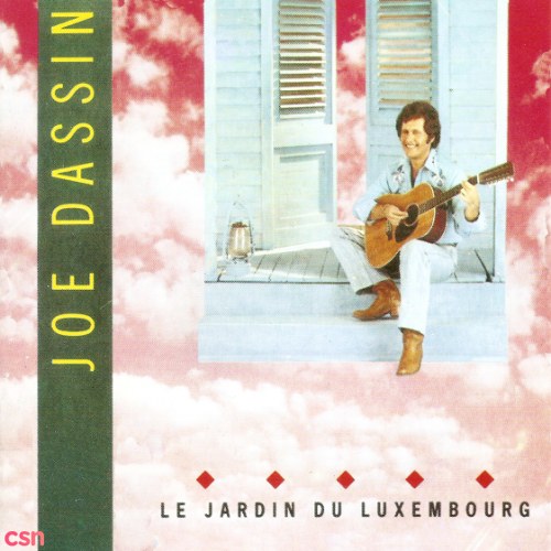 Joe Dassin