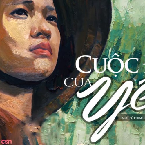 Cuộc Đời Của Yến OST