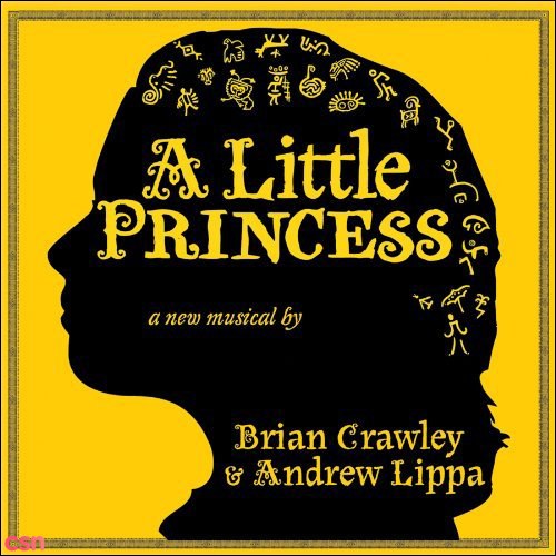 A Little Princess: A New Musical