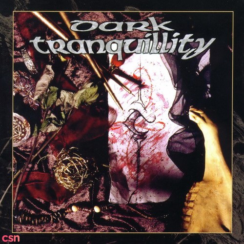 Dark Tranquillity