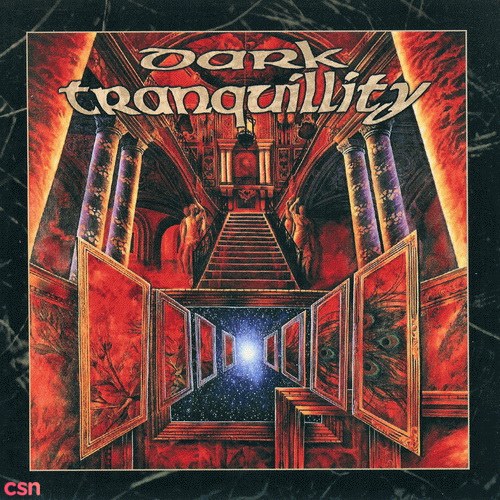 Dark Tranquillity