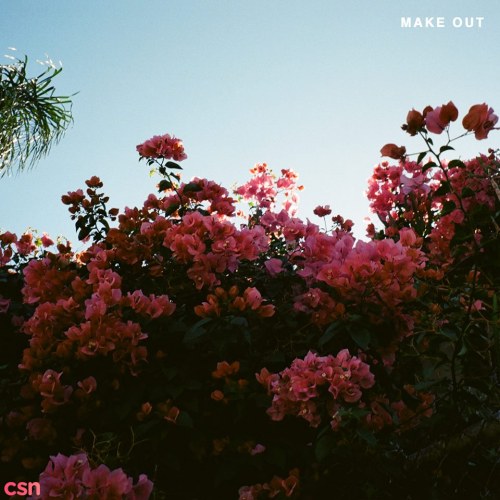 Make Out (EP)