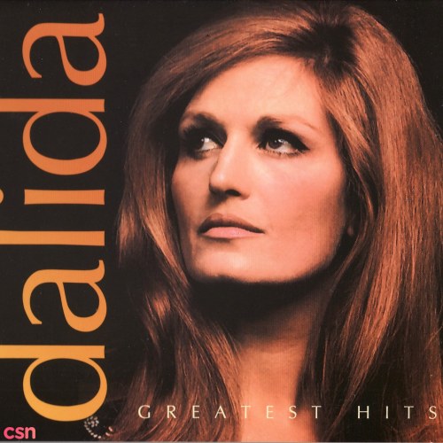 Dalida