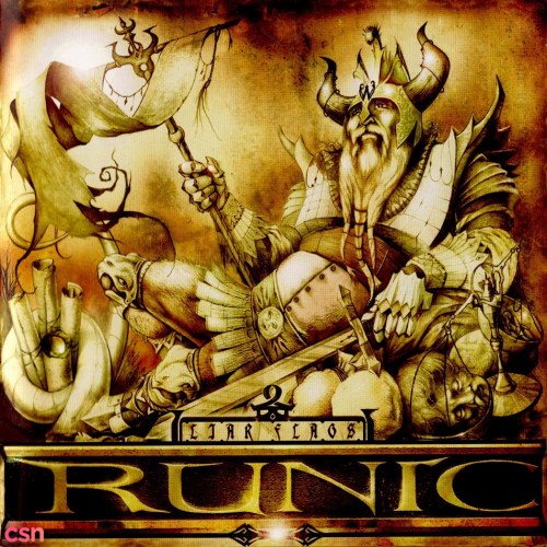 Runic