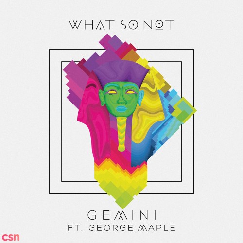 Gemini (EP)