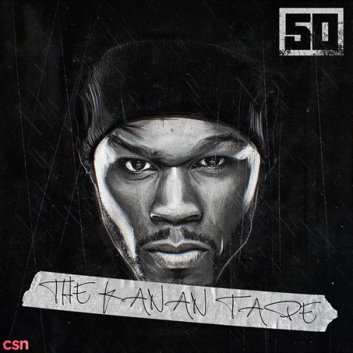 The Kanan Tape