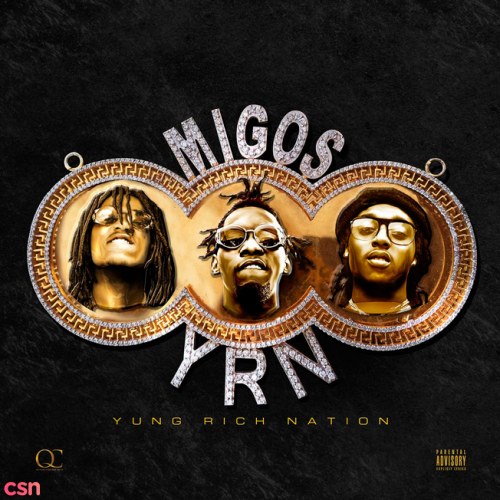 Migos