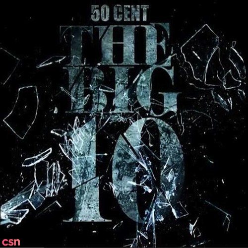 The Big 10