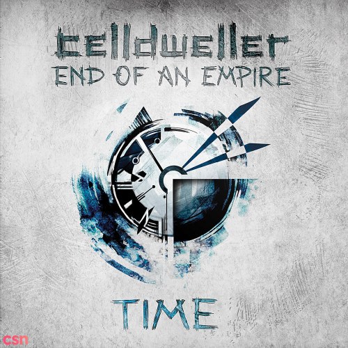 Celldweller