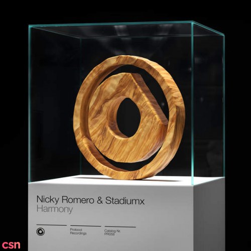 Nicky Romero