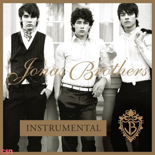 Jonas Brothers