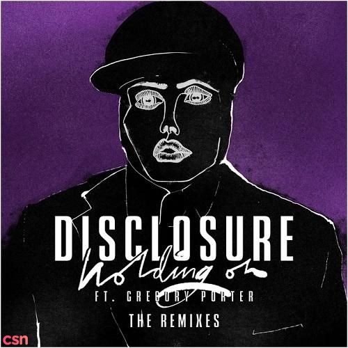 Disclosure