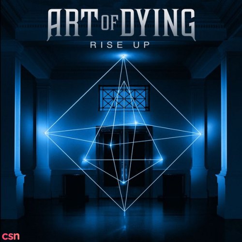 Art Of Dying