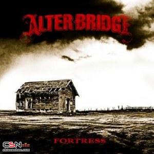 Alter Bridge