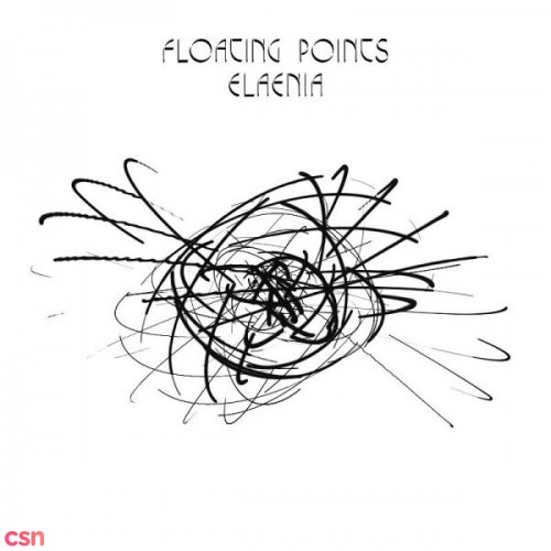 Floating Points