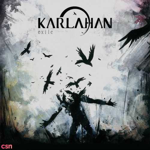 Karlahan