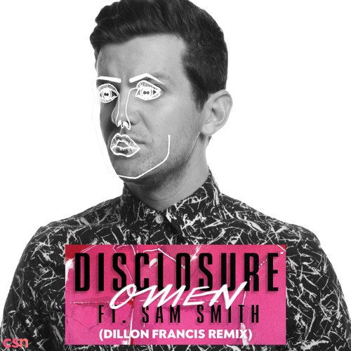 Disclosure