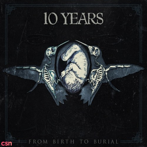 10 Years