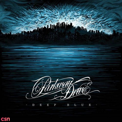 Parkway Drive