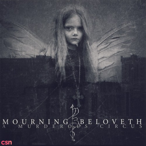 Mourning Beloveth