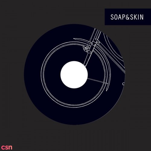 Soap&Skin (EP)