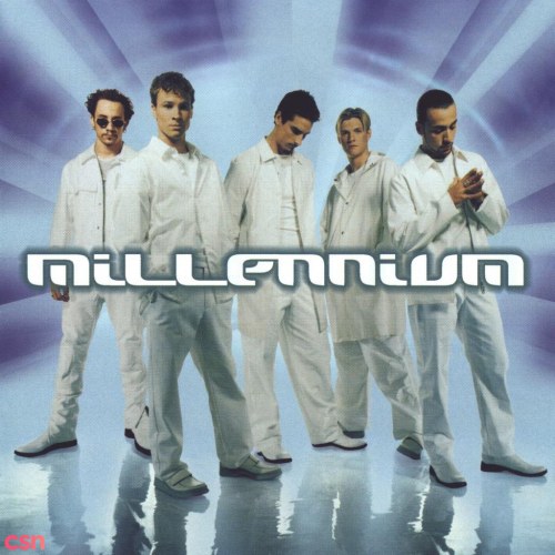 Millennium