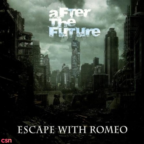 Escape With Romeo